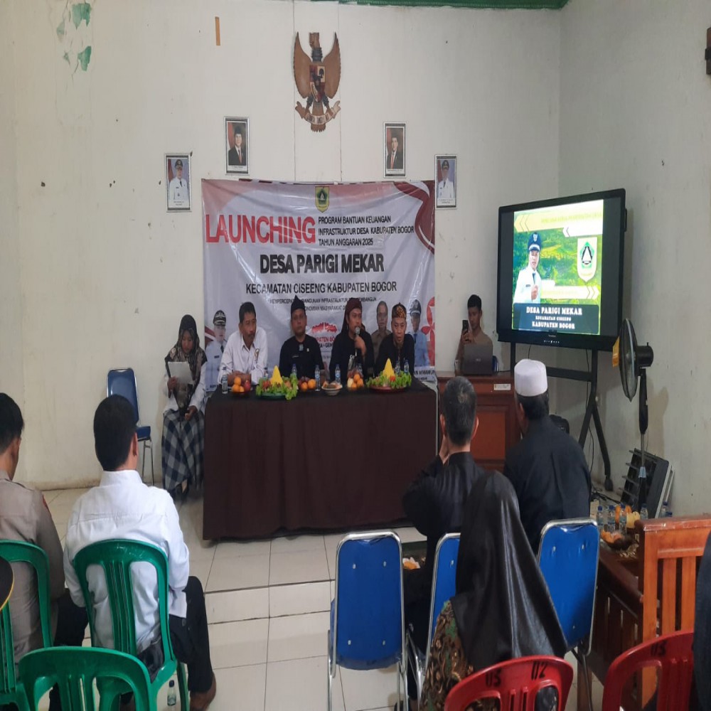 launching-dana-samisade